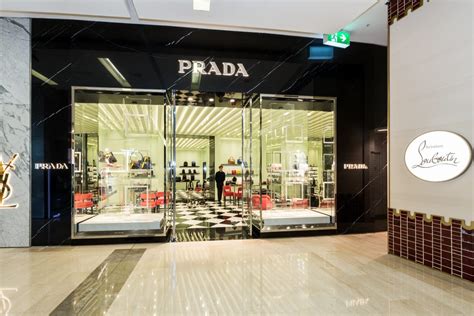 prada bondi junction photos|Prada Sydney Bondi Junction .